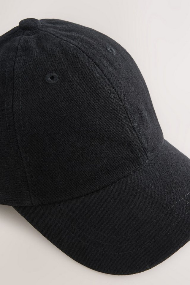 Next Baseball Cap Baseball-Cap (1-St) – Bild 3 von 5