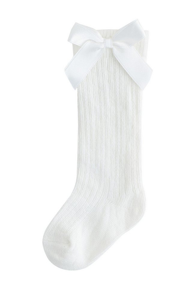 Next Basicsocken Babysocken im 3er-Pack (3-Paar) – Bild 3 von 4
