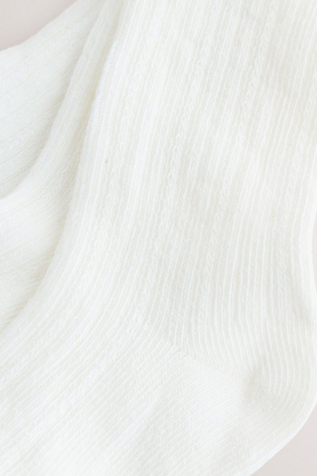 Next Basicsocken Babysocken im 3er-Pack (3-Paar) – Bild 4 von 4