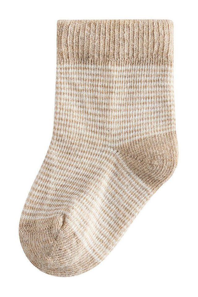 Next Basicsocken Socken, 5er-Pack (5-Paar) – Bild 5 von 5