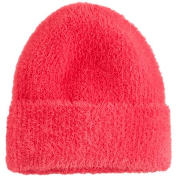 Next Beanie Beanie, Feder (1-St)