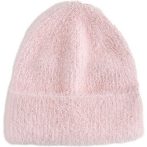 Next Beanie Beanie, Feder (1-St)