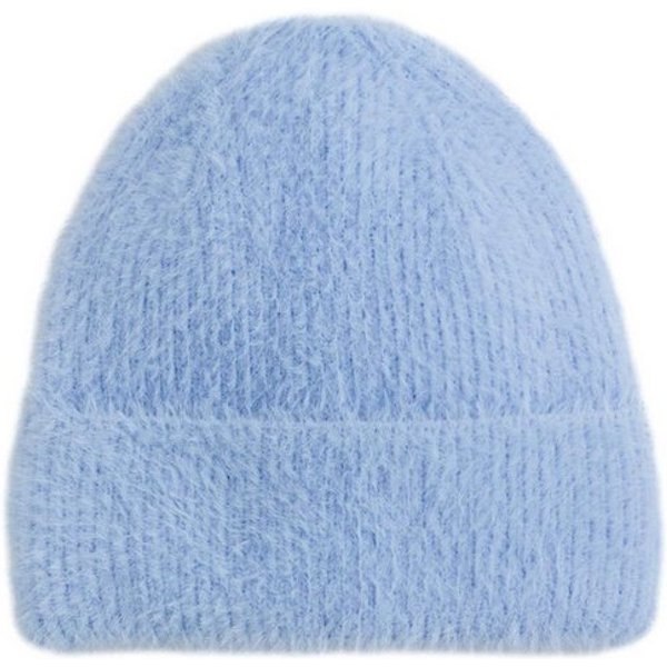 Next Beanie Beanie, Feder (1-St)