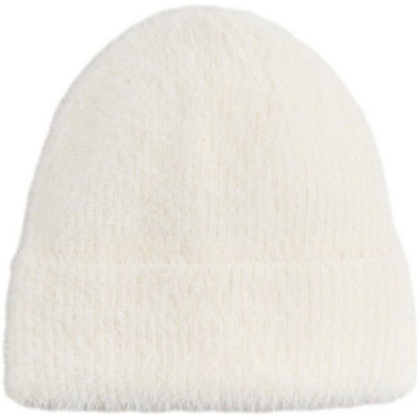 Next Beanie Beanie, Feder (1-St)