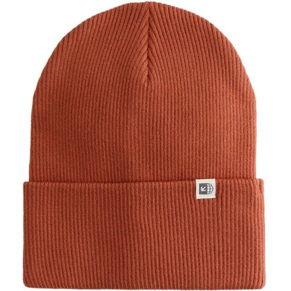 Next Beanie Beaniemütze (1-St)