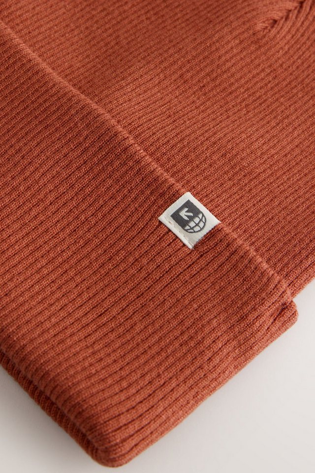Next Beanie Beaniemütze (1-St) – Bild 3 von 5