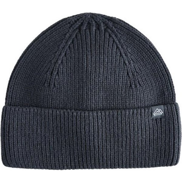 Next Beanie Beaniemütze (1-St)