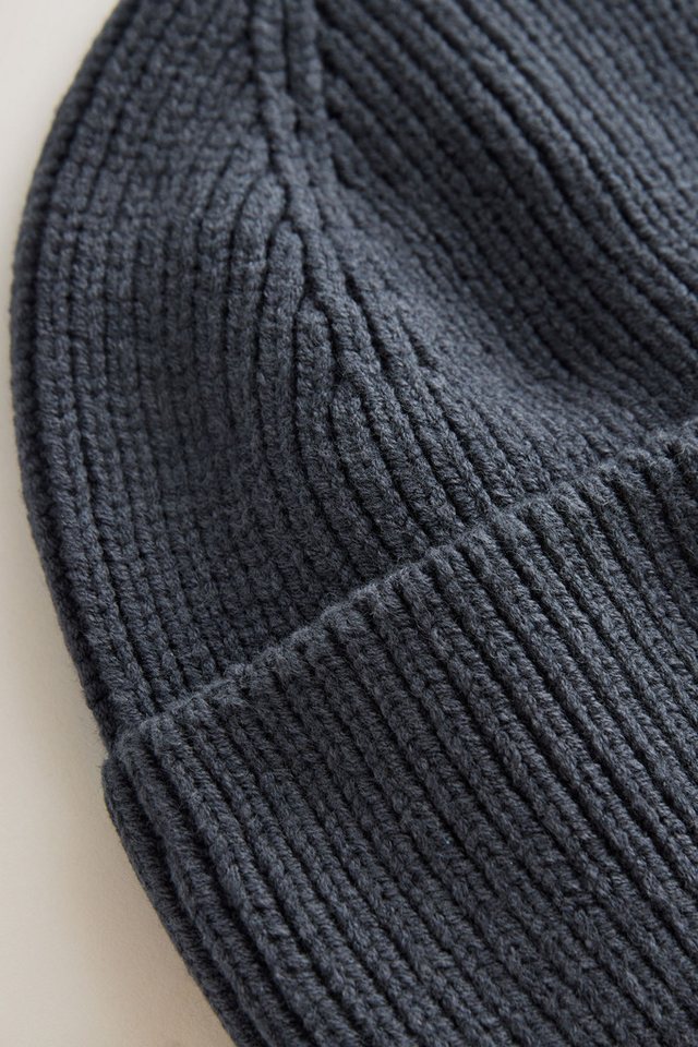 Next Beanie Beaniemütze (1-St) – Bild 4 von 4