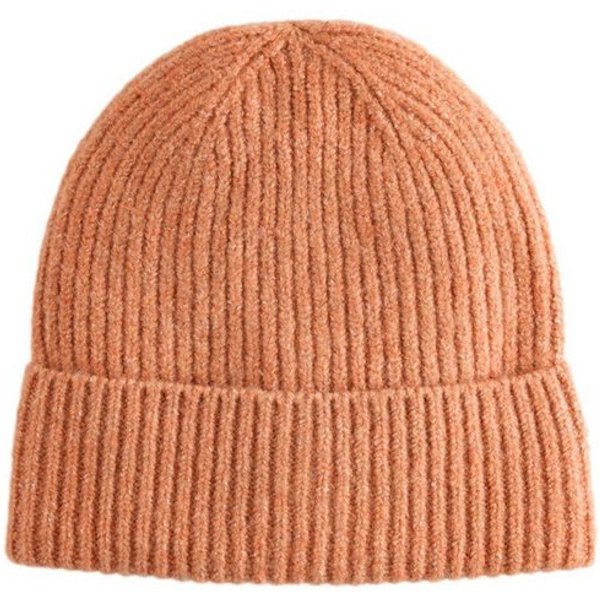 Next Beanie Gemütliche Beaniemütze (1-St)