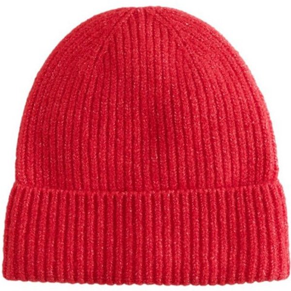 Next Beanie Gemütliche Beaniemütze (1-St)