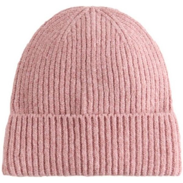 Next Beanie Gemütliche Beaniemütze (1-St)