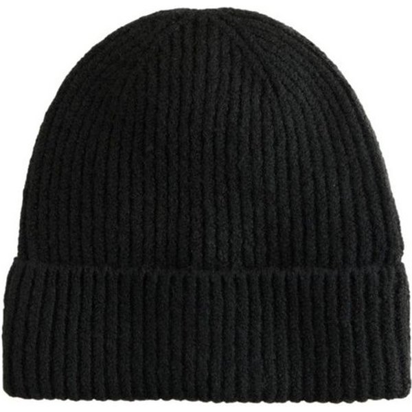 Next Beanie Gemütliche Beaniemütze (1-St)