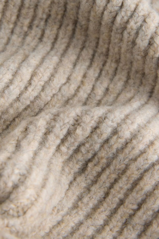 Next Beanie Gemütliche Beaniemütze (1-St) – Bild 2 von 4