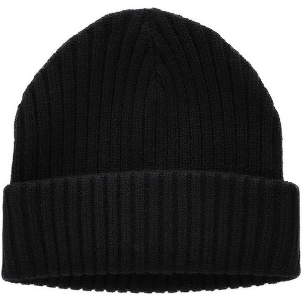 Next Beanie Gerippter Beanie (1-St)