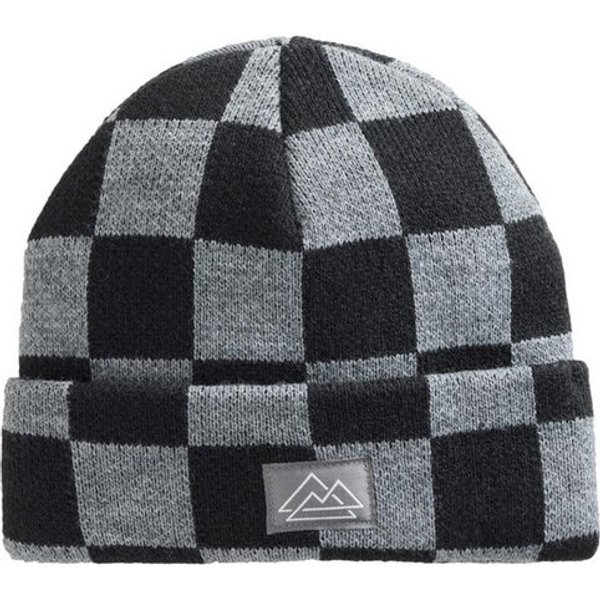 Next Beanie Mütze (1-St)