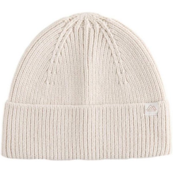 Next Beanie Beanie-Strickmütze (1-St)