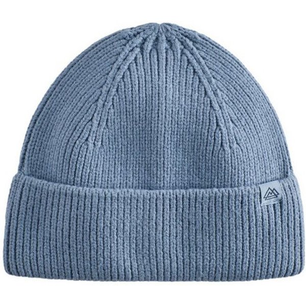 Next Beanie Beanie-Strickmütze (1-St)
