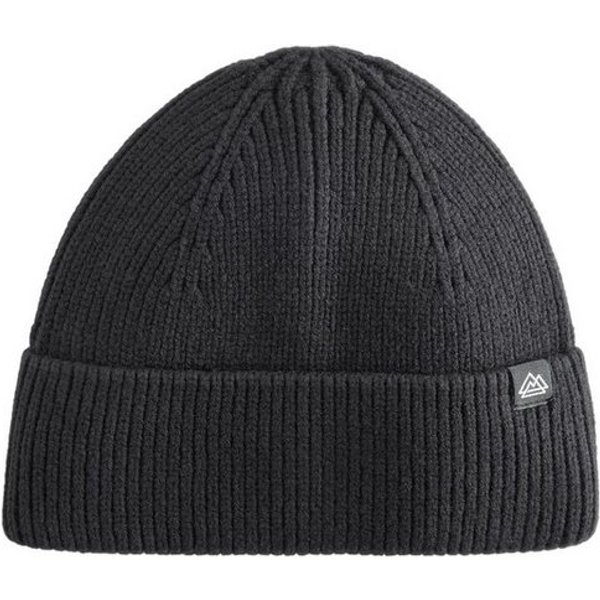 Next Beanie Beanie-Strickmütze (1-St)