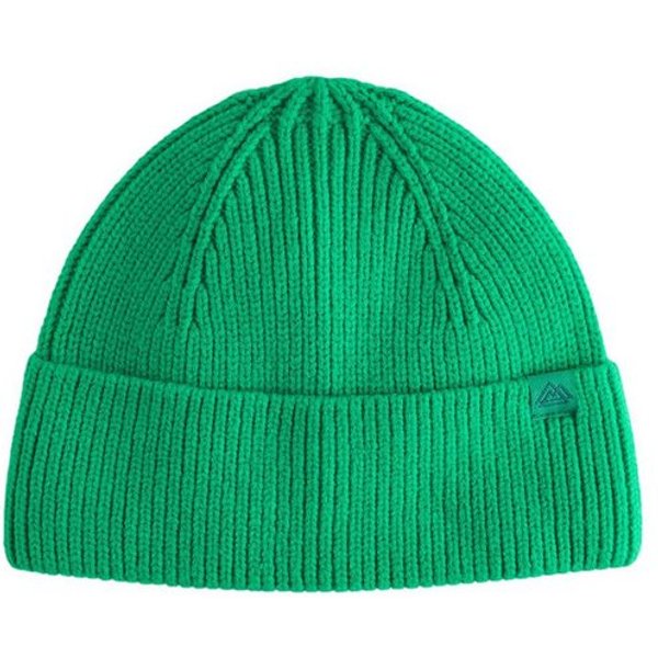 Next Beanie Beanie-Strickmütze (1-St)