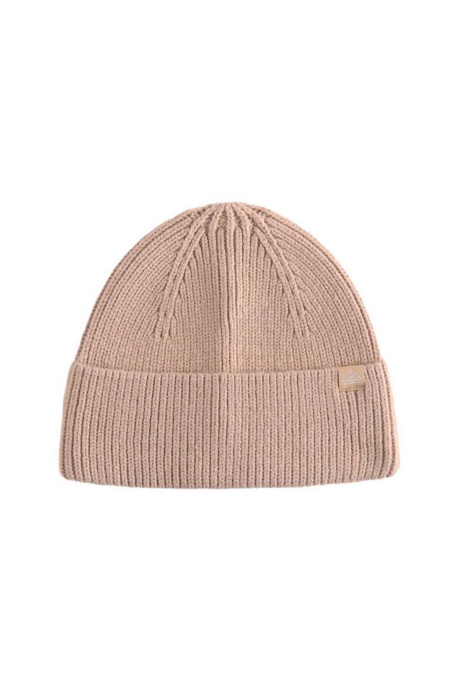 Next Beanie Beanie-Strickmütze (1-St) – Bild 2 von 4