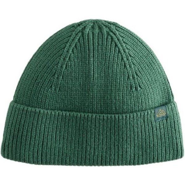 Next Beanie Beanie-Strickmütze (1-St)