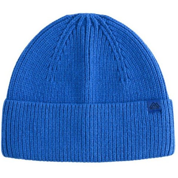 Next Beanie Beanie-Strickmütze (1-St)
