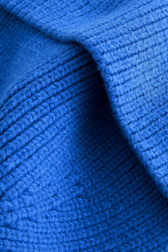 Next Beanie Beanie-Strickmütze (1-St) – Bild 2 von 3