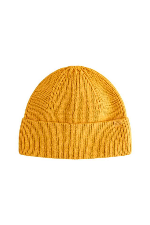 Next Beanie Beanie-Strickmütze (1-St) – Bild 2 von 4