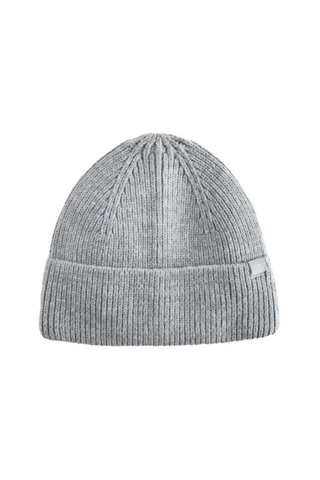 Next Beanie Beanie-Strickmütze (1-St) – Bild 3 von 5