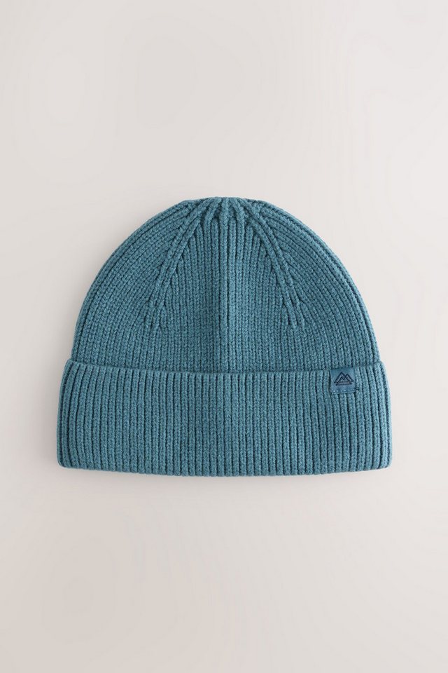 Next Beanie Strickmützen im 3-er Pack (3-St) – Bild 2 von 5