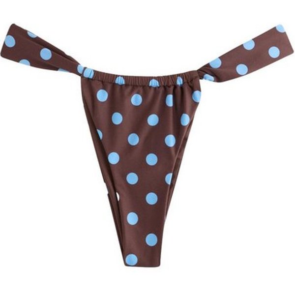 Next Bikini-Hose Bikinihose, Tanga (1-St)