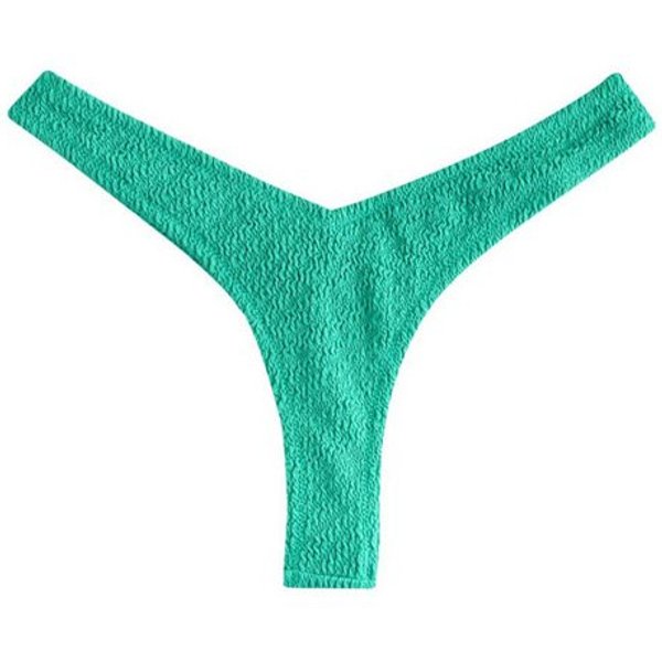 Next Bikini-Hose Bikinihose, Tanga (1-St)