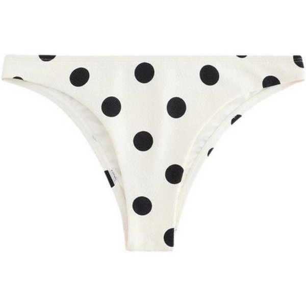 Next Bikini-Hose High Leg Bikini Bottoms (1-St)