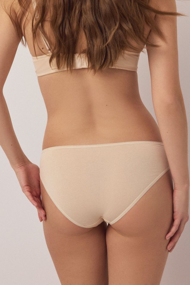 Next Bikinislip Slips im 5er-Pack, Bikini (5-St) – Bild 2 von 5