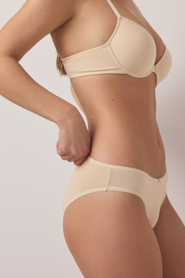 Next Bikinislip Slips im 5er-Pack, Bikini (5-St) – Bild 3 von 5