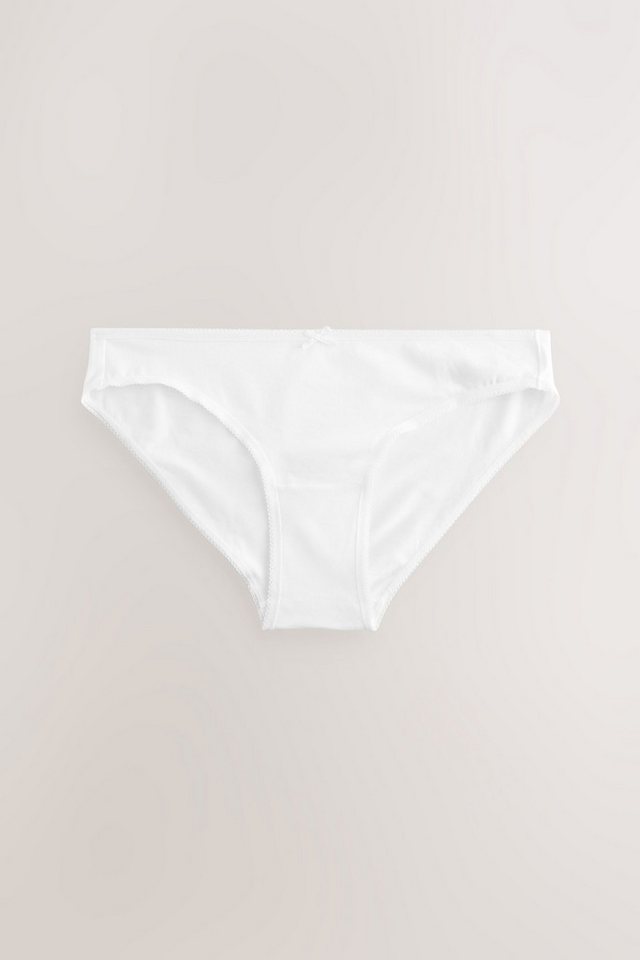 Next Bikinislip Slips im 5er-Pack, Bikini (5-St) – Bild 3 von 5
