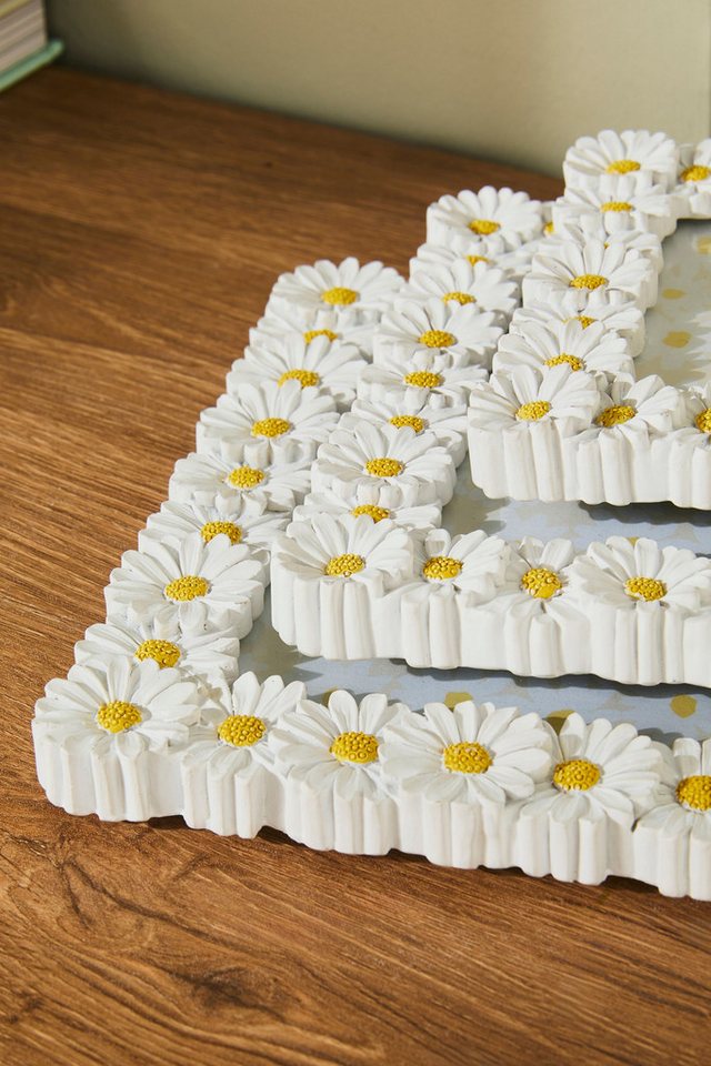 Next Bilderrahmen Gänseblümchen-Fotorahmen, (1 St) – Bild 2 von 4