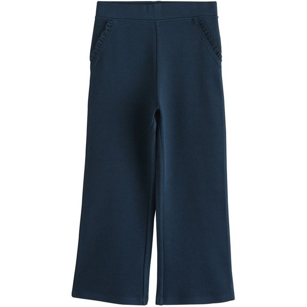 Next Bootcuthose Schlupf-Bootcuthose für die Schule mit Stretch (1-tlg)