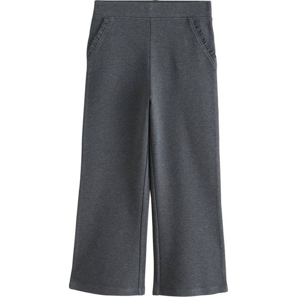 Next Bootcuthose Schlupf-Bootcuthose für die Schule mit Stretch (1-tlg)