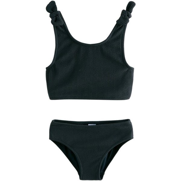 Next Bustier-Bikini Bikini (2-St)