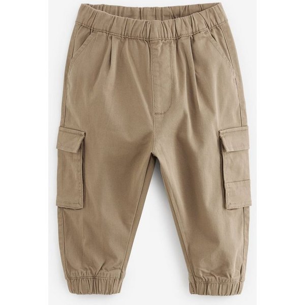 Next Cargohose Cargohose (1-tlg)