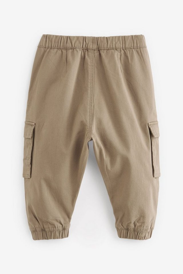 Next Cargohose Cargohose (1-tlg) – Bild 2 von 5