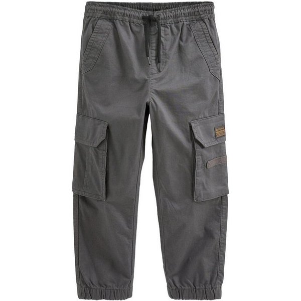 Next Cargohose Cargohose (1-tlg)