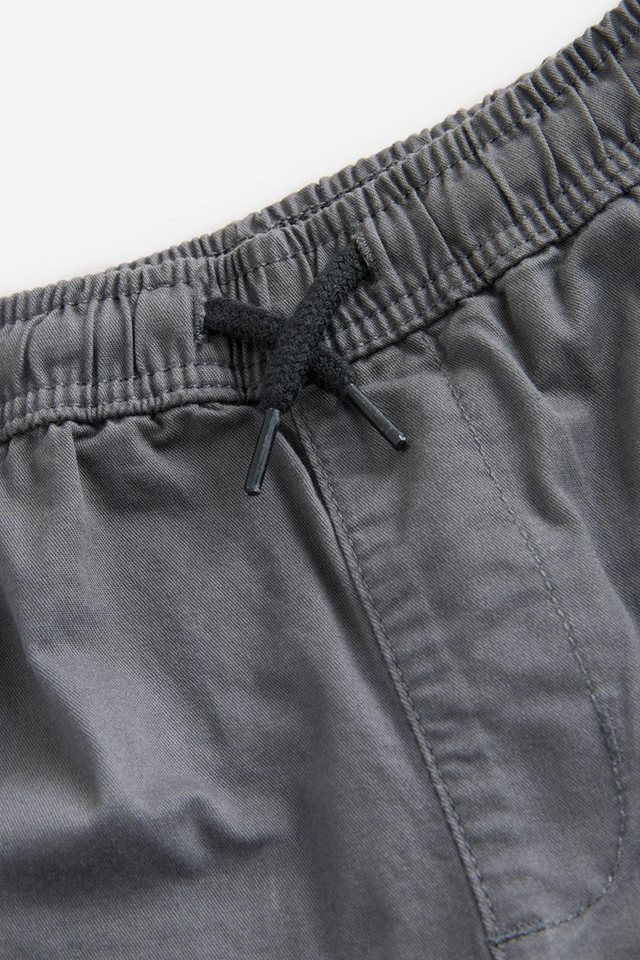 Next Cargohose Cargohose (1-tlg) – Bild 3 von 5