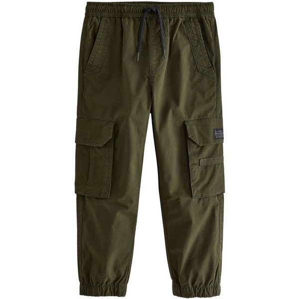 Next Cargohose Cargohose (1-tlg)