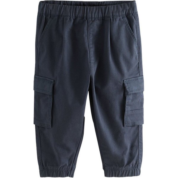 Next Cargohose Cargohose (1-tlg)