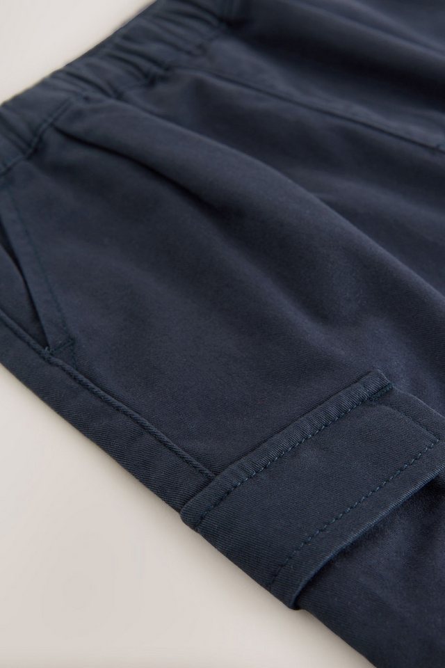 Next Cargohose Cargohose (1-tlg) – Bild 4 von 4