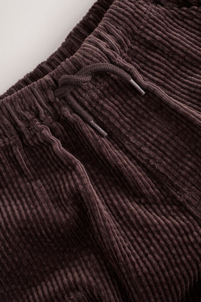 Next Cargohose Cargo-Cordhose (1-tlg) – Bild 4 von 5