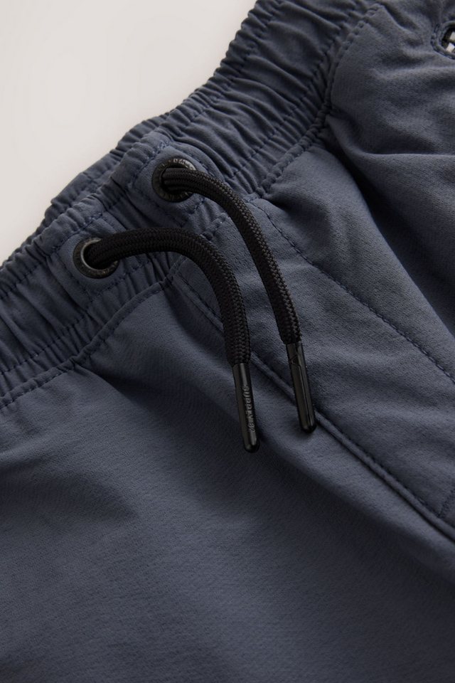 Next Cargohose Premium Cargohose (1-tlg) – Bild 3 von 5