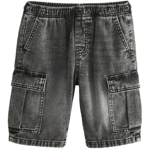 Next Cargoshorts Cargo-Shorts (1-tlg)